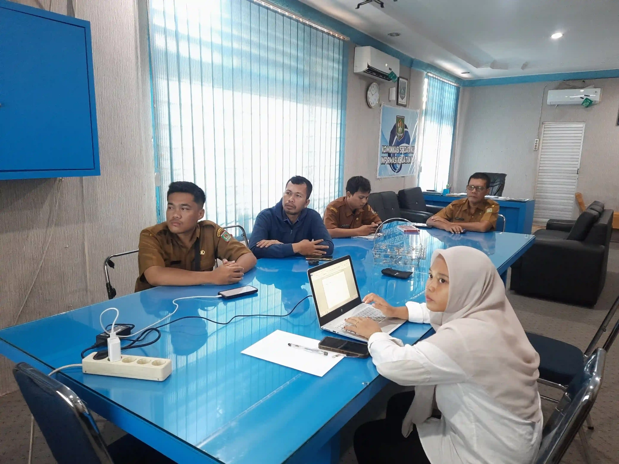 ezgif-314c0b4ff65f05