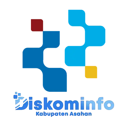 logo-kominfo-asa-removebg