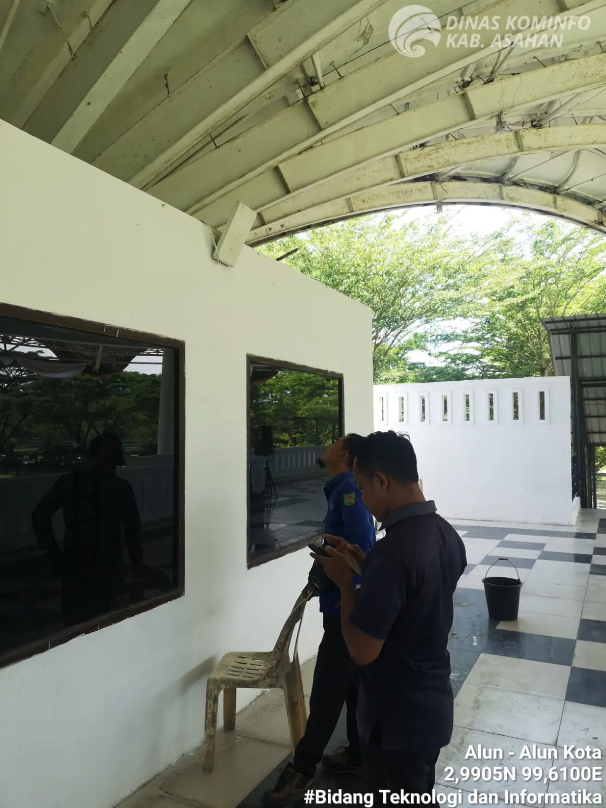 WhatsApp Image 2025-06-02 at 10.38.23