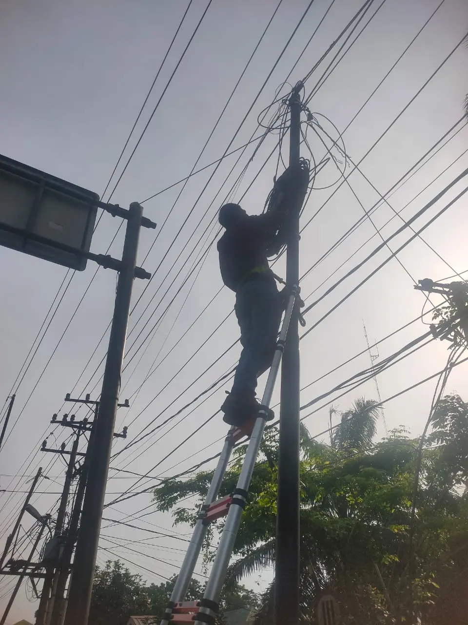 WhatsApp Image 2025-06-03 at 09.02.19