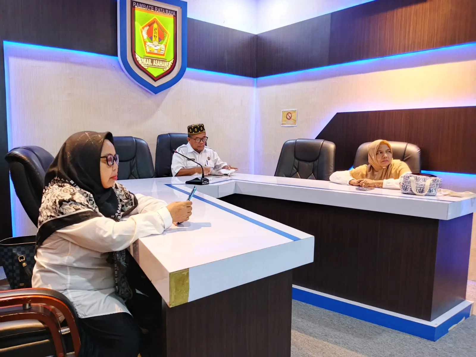 WhatsApp Image 2025-06-04 at 08.22.48 (1)