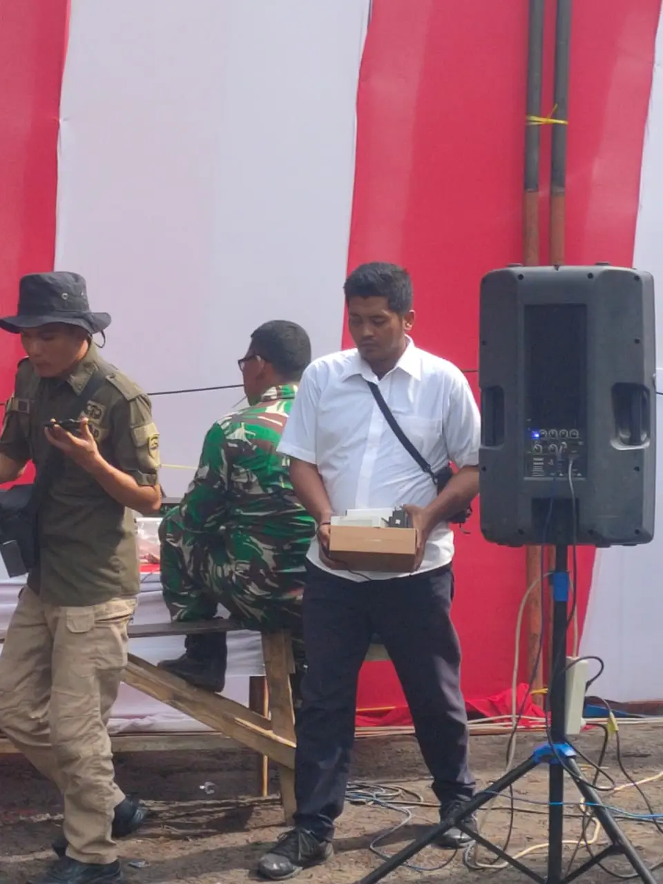 WhatsApp Image 2025-06-04 at 09.35.37 (1)