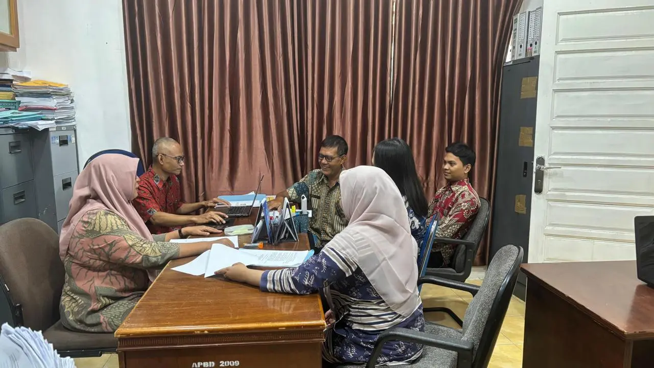 WhatsApp Image 2025-07-03 at 09.49.43 (2)