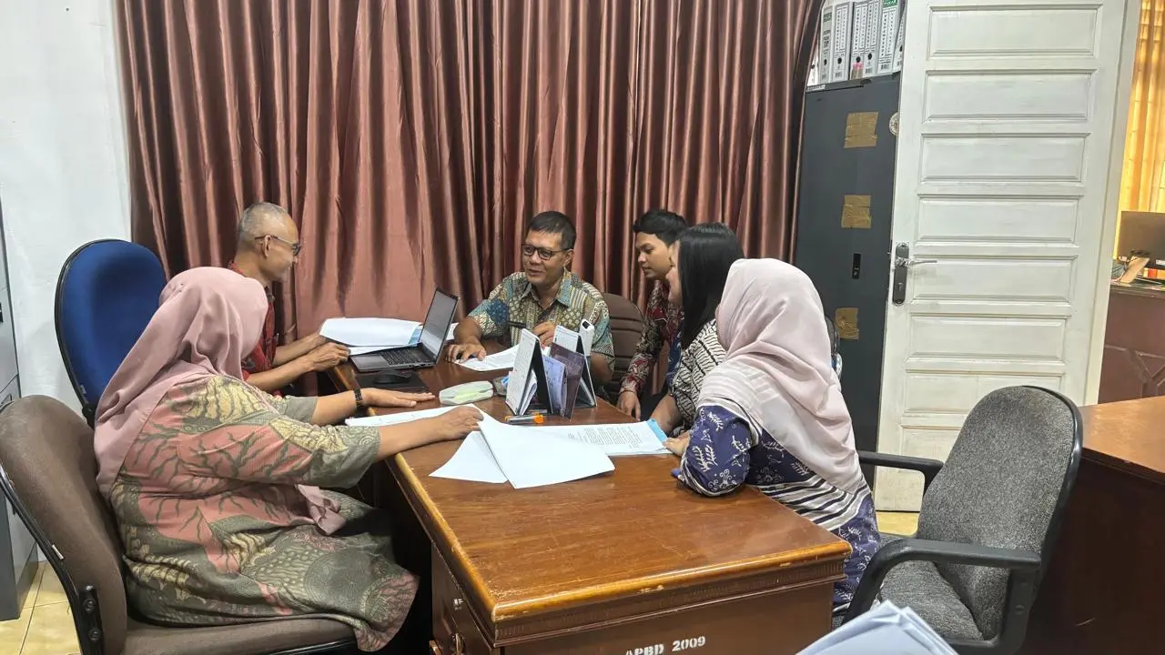 WhatsApp Image 2025-07-03 at 09.49.43