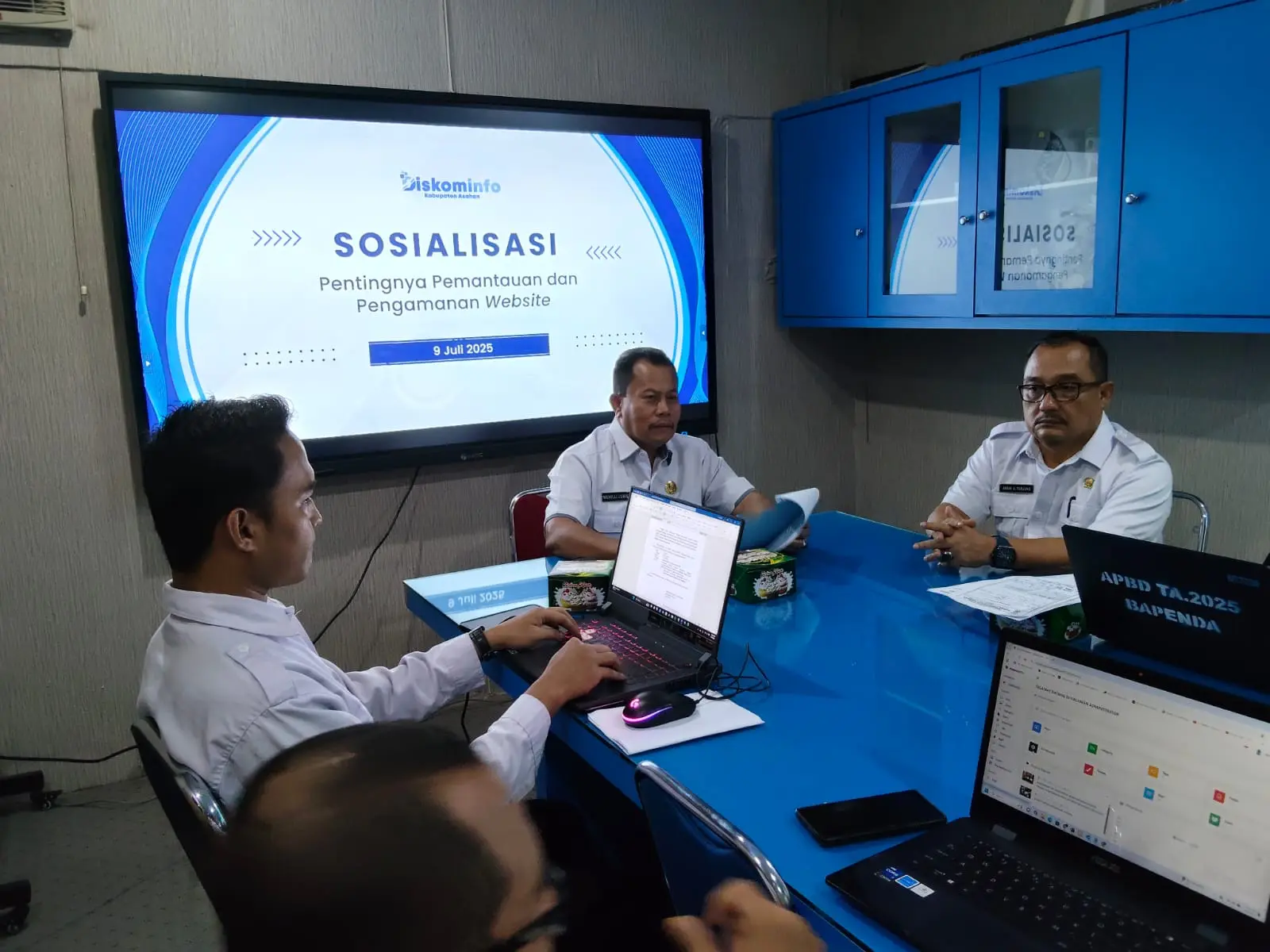 WhatsApp Image 2025-07-09 at 10.15.57