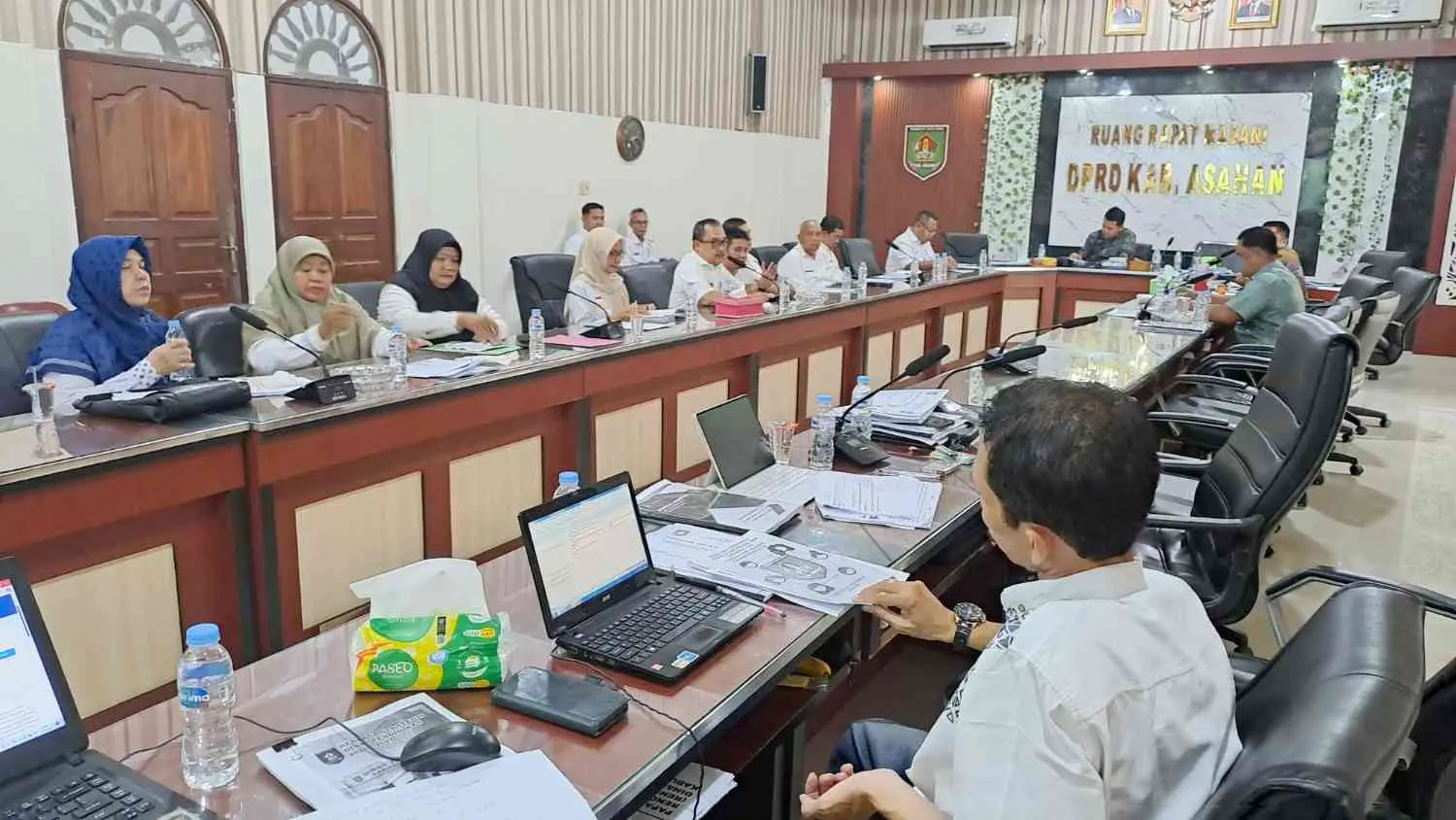 WhatsAppImage2025-06-25at14.44.48