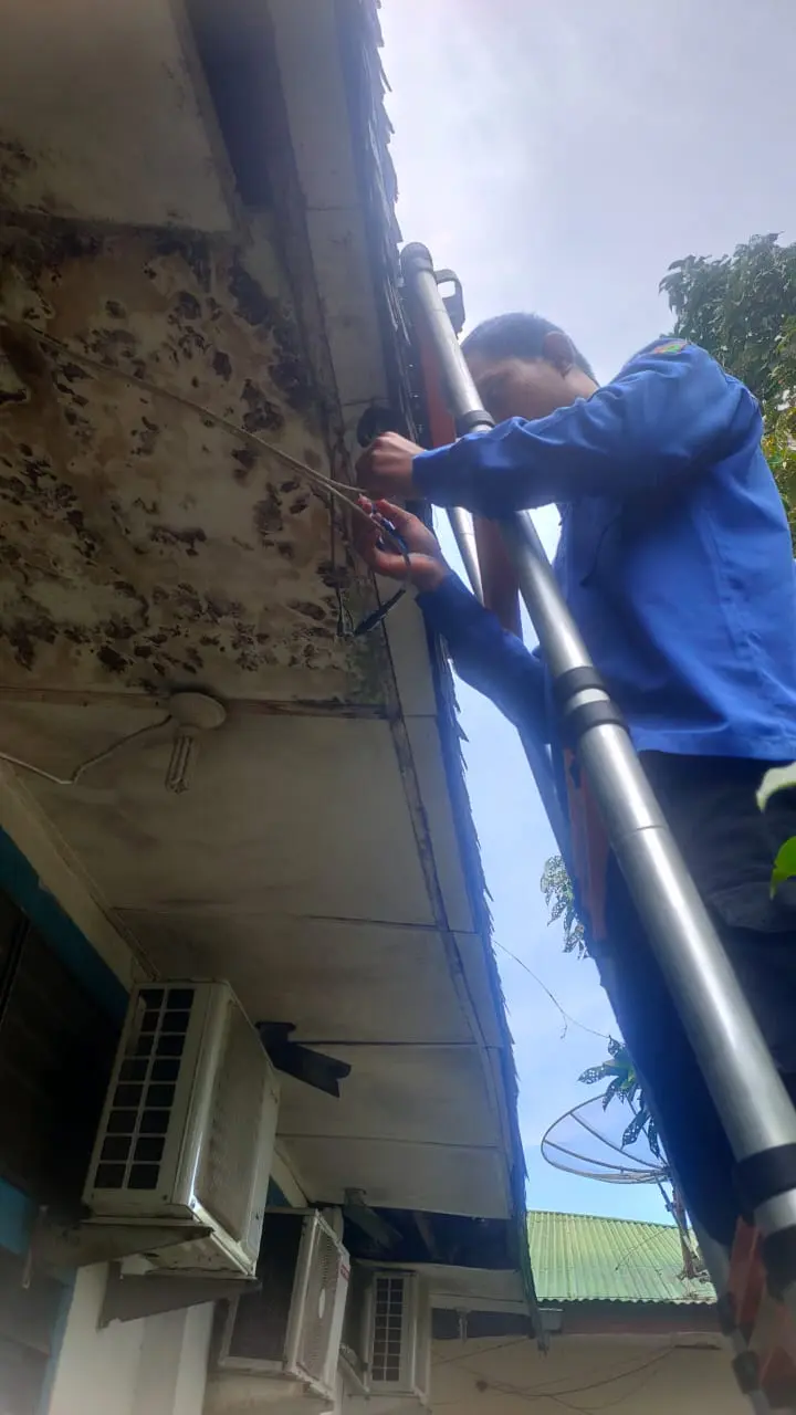 3566265c-3201-4968-8b82-1aba3f62899d