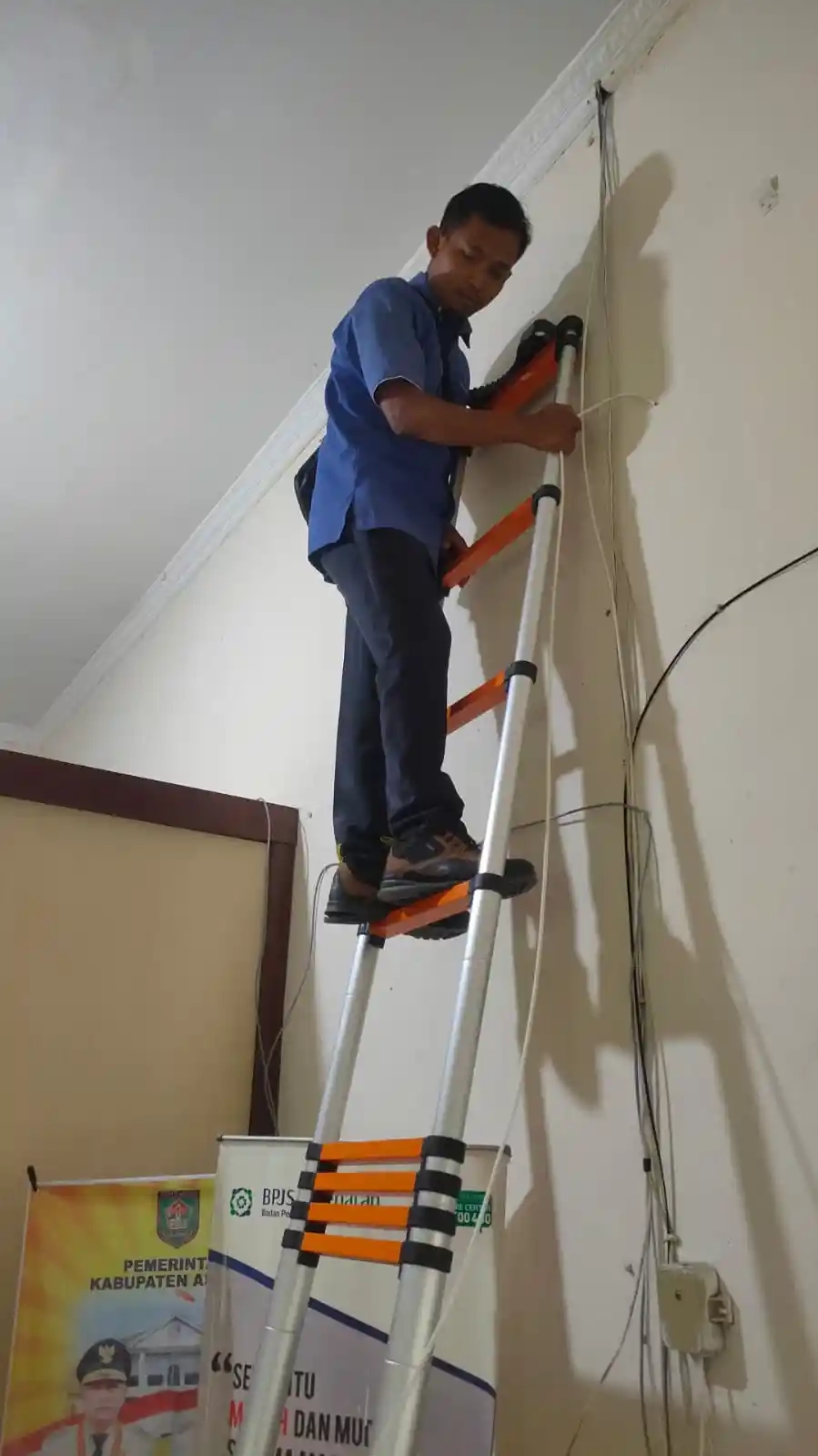 ezgif-4e2adc8f60c0b1