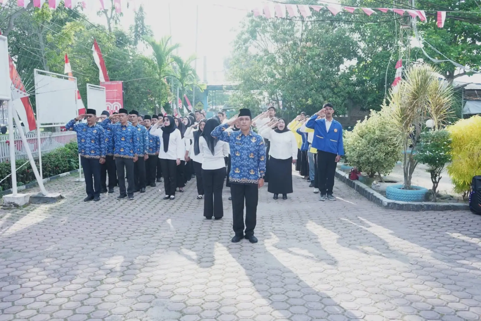 ezgif-89116b887cff33