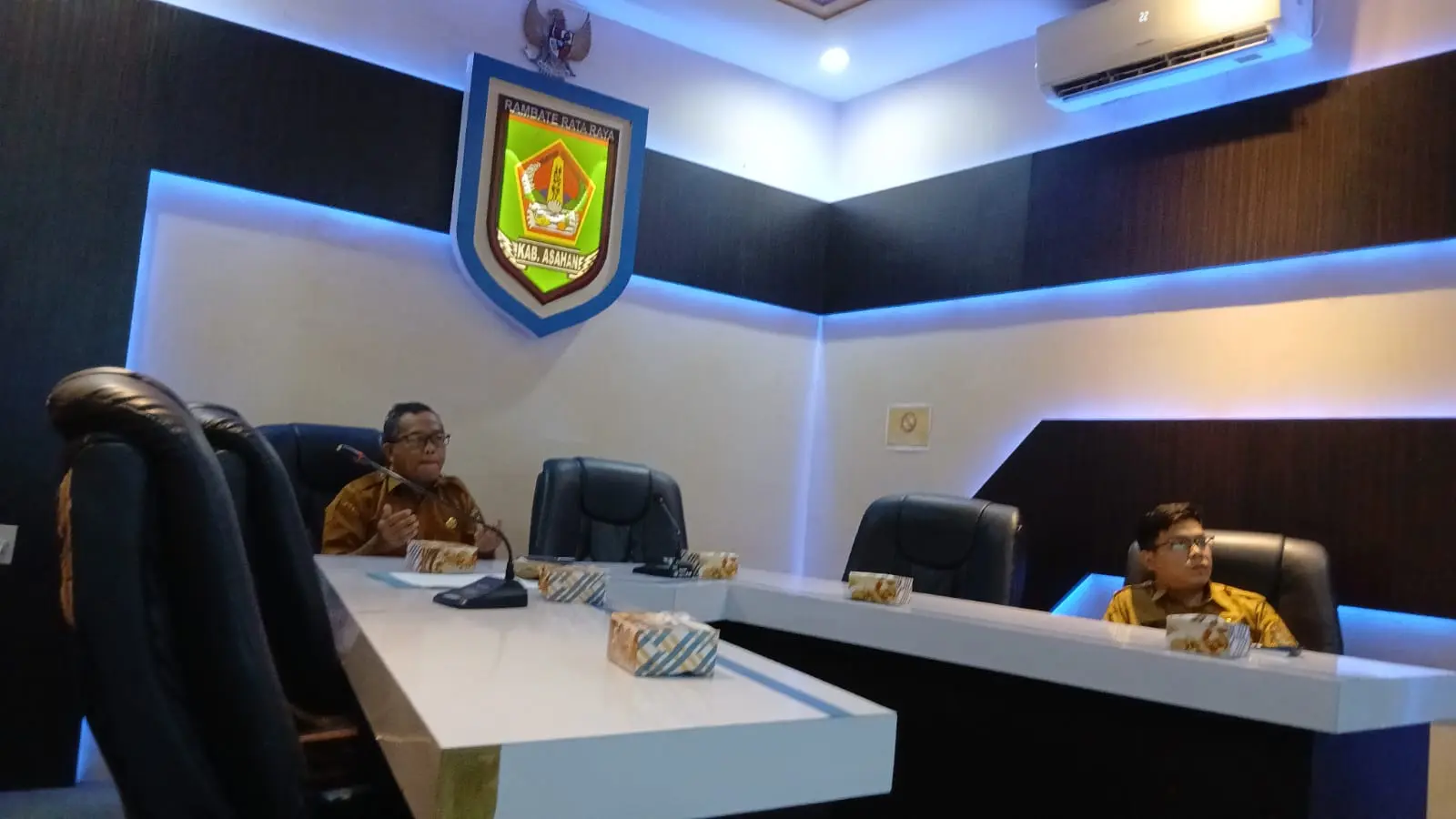 WhatsApp Image 2025-08-19 at 08.18.38