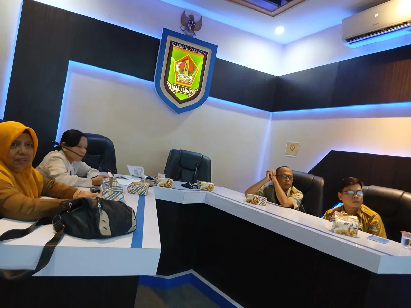 WhatsApp Image 2025-08-19 at 09.03.36