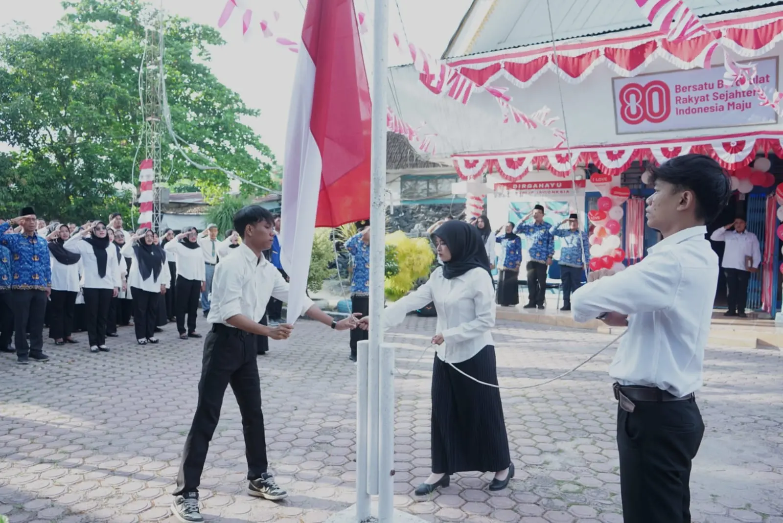 WhatsApp Image 2025-08-19 at 12.06.26