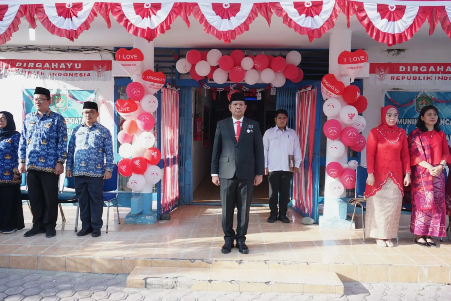 WhatsApp Image 2025-08-19 at 12.06.27