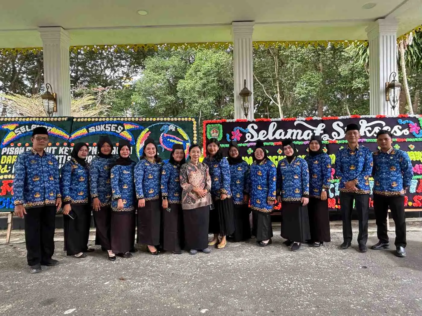 26nov1(1)