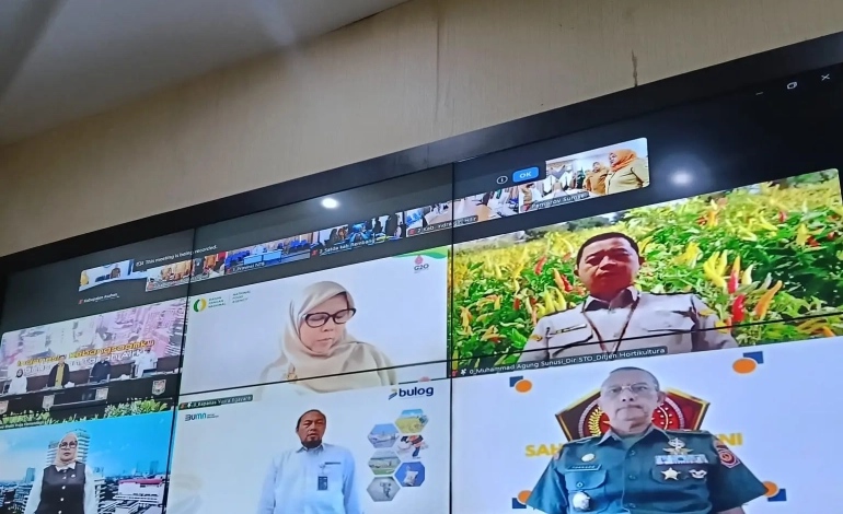 WhatsApp Image 2026-02-23 at 08.34.53