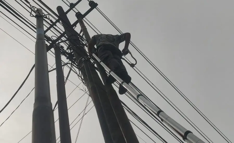 WhatsApp Image 2026-02-26 at 10.00.58 (1)