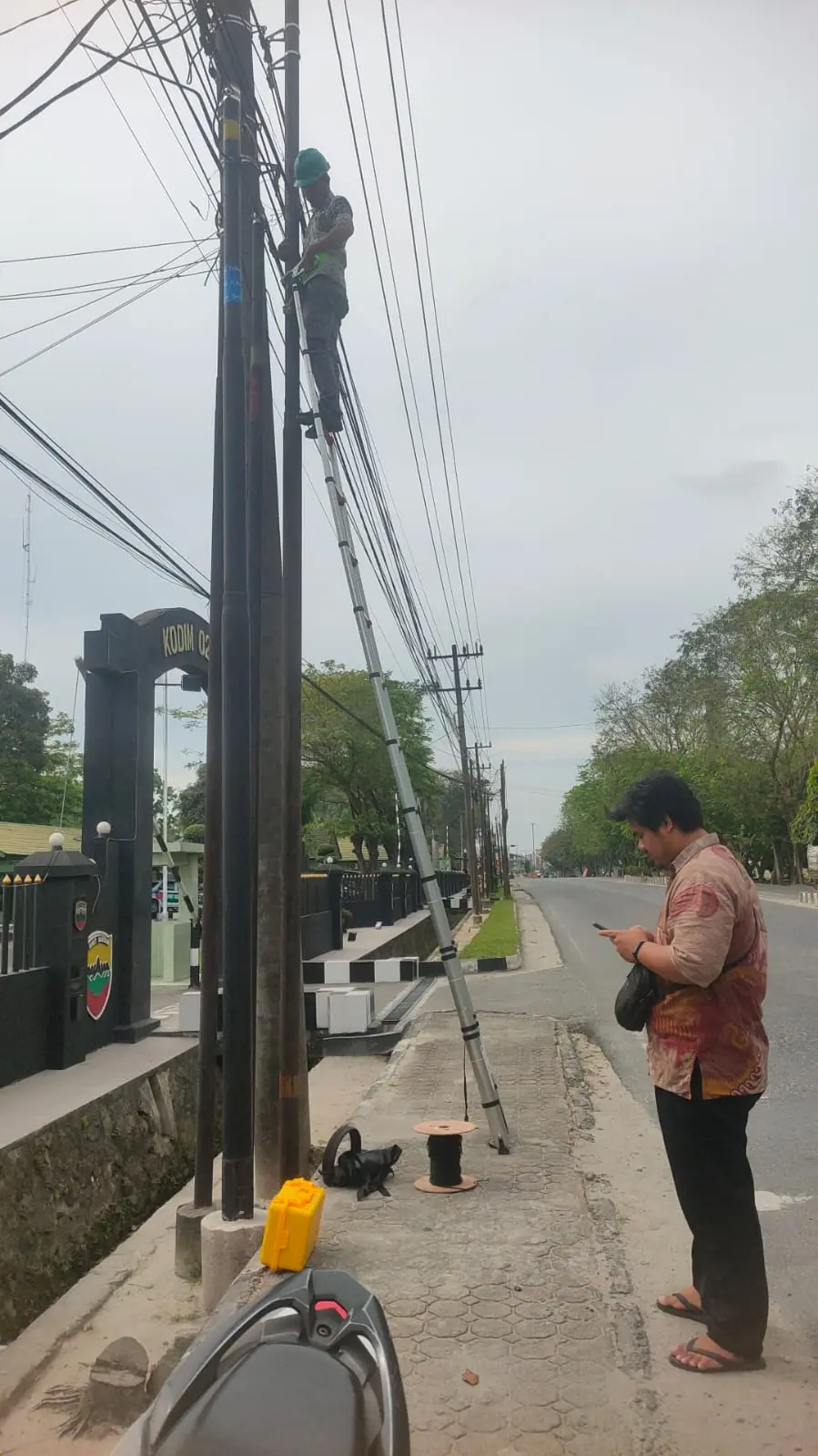 WhatsApp Image 2026-02-26 at 10.00.58