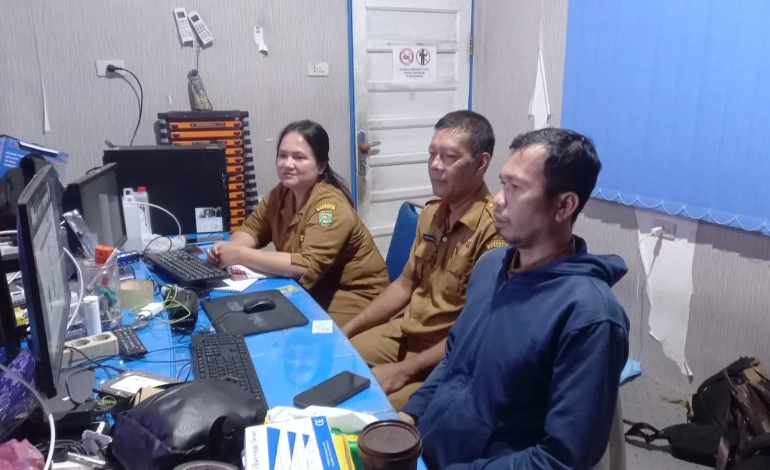 WhatsApp Image 2026-03-02 at 09.32.53