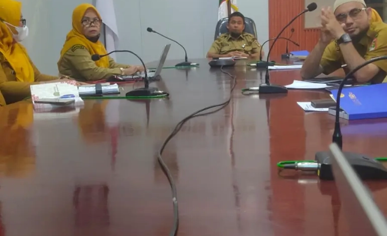 WhatsApp Image 2026-03-02 at 10.39.49