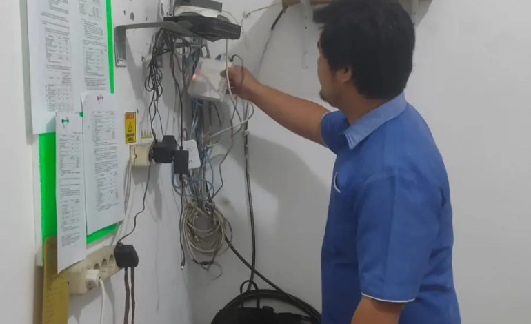 WhatsApp Image 2026-03-03 at 08.19.02