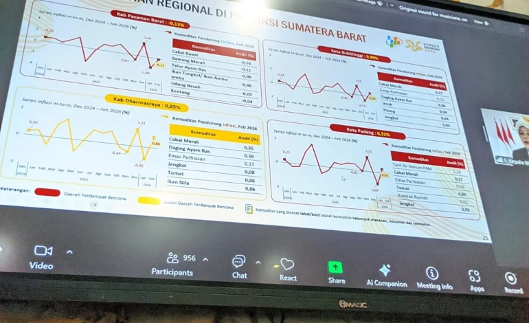 WhatsApp Image 2026-03-03 at 09.36.38