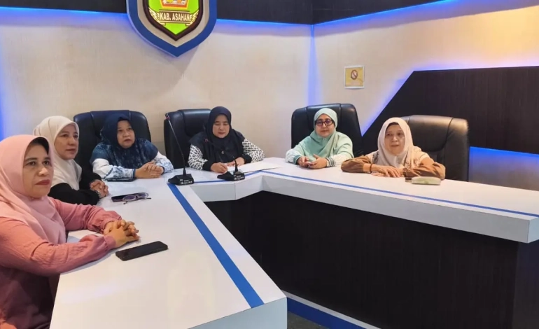 WhatsApp Image 2026-03-04 at 16.23.08