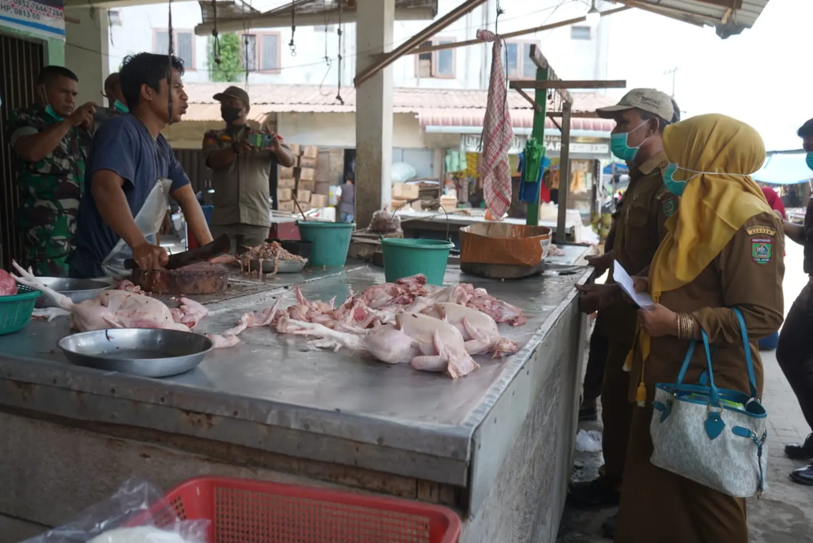 WhatsApp Image 2026-03-16 at 11.19.35 (3)