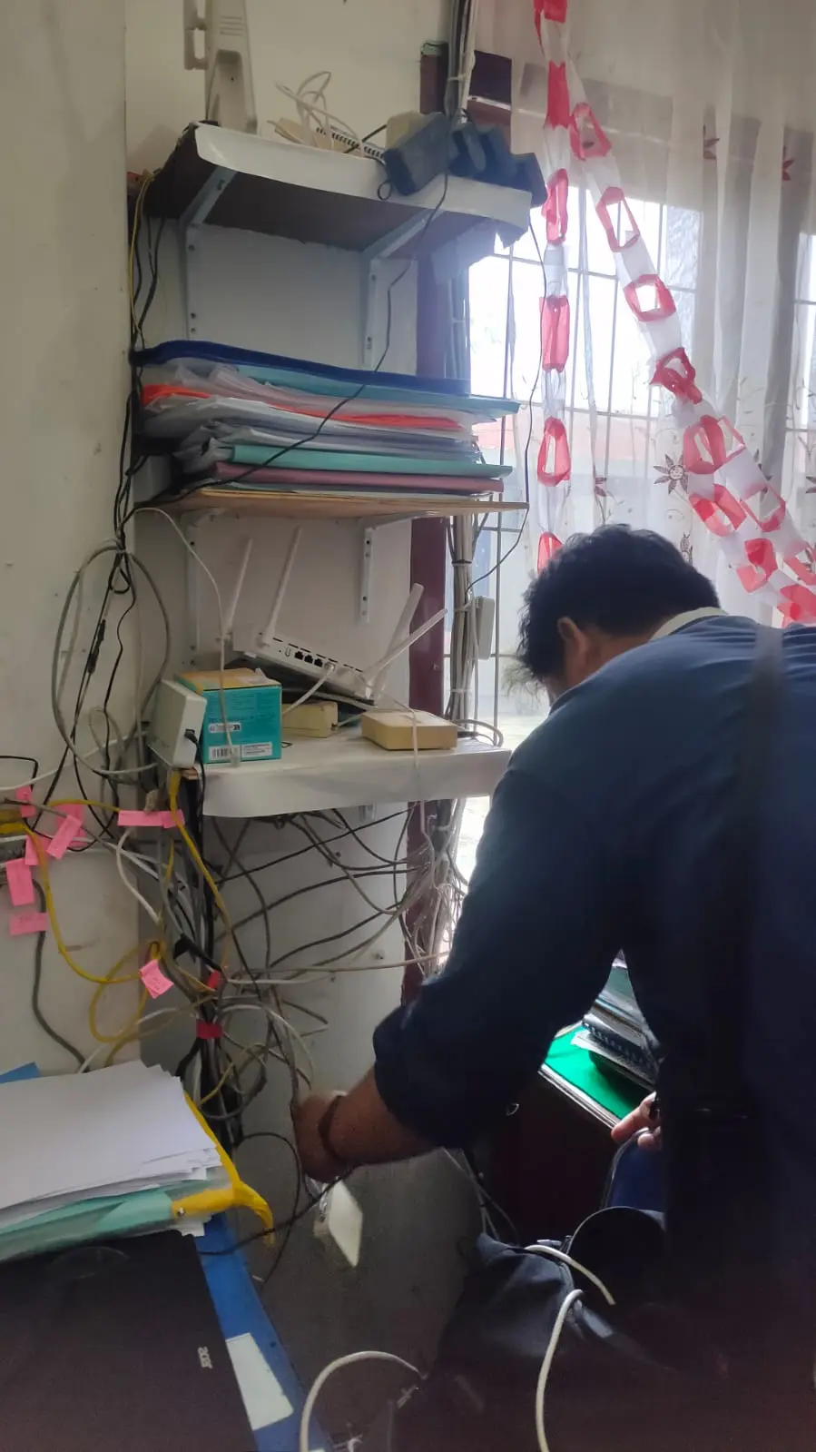 WhatsApp Image 2026-04-22 at 11.43.32