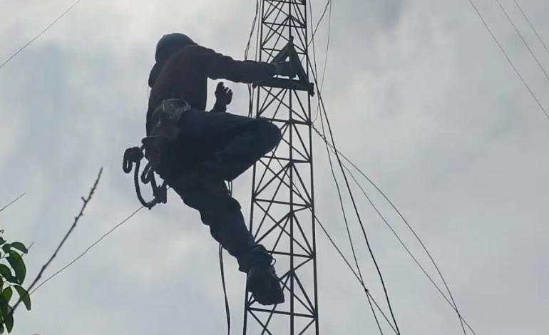 WhatsApp Image 2026-04-22 at 11.43.33