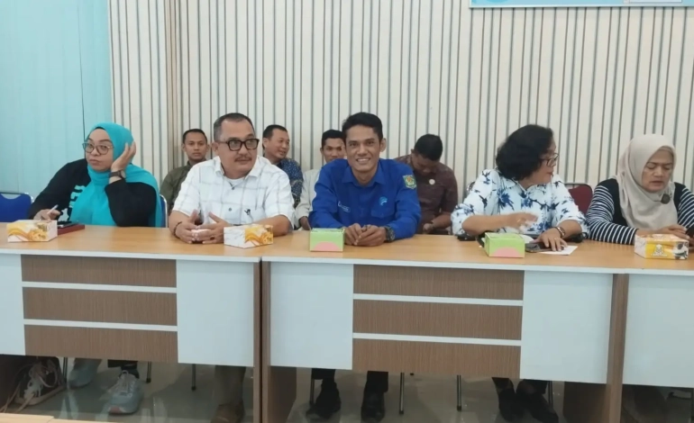 WhatsApp Image 2026-04-24 at 09.15.40