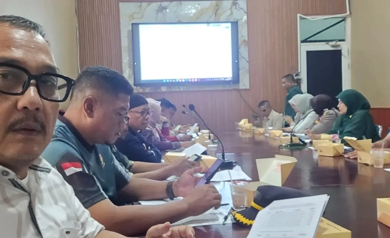 WhatsApp Image 2026-04-24 at 10.30.50