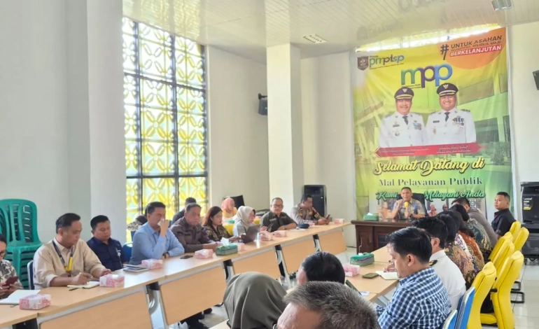 WhatsApp Image 2026-04-30 at 10.11.41