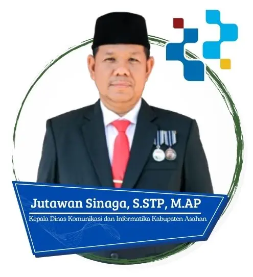 WhatsApp Image 2026-04-30 at 15.14.43