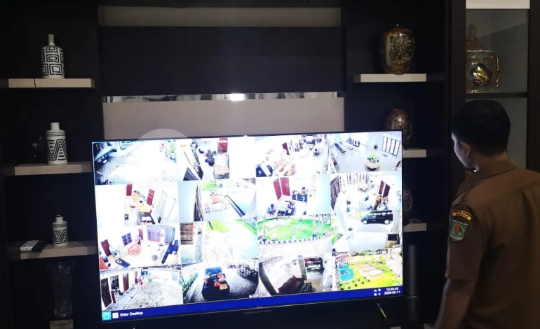 12mei1