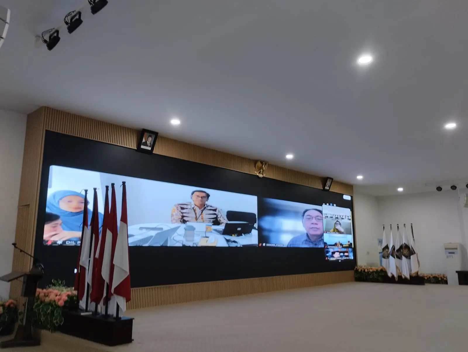 9jun
