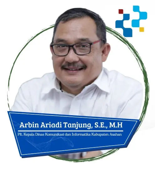 Plt Kadis