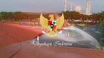 Himbauan Bupati Asahan H. Surya, B.Sc Tentang Covid-19