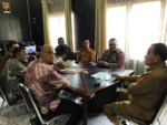 Dana Alokasi Khusus Dapat Tingkatkan Daya Saing IKM Dan UKM