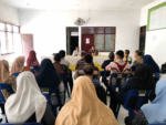 Inspektorat Kabupaten Asahan Luncurkan Aplikasi Konsultasi Digital Penyelenggara Pemerintah Daerah