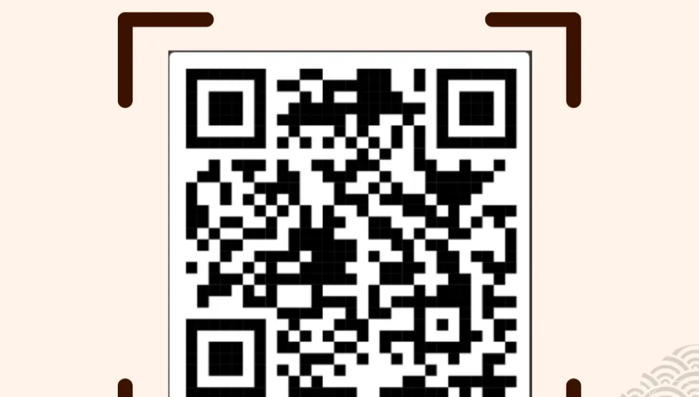 BARCODE KUESIONER SURVEI KEPUASAN MASYARAKAT PADA DINAS KOPDAGIN