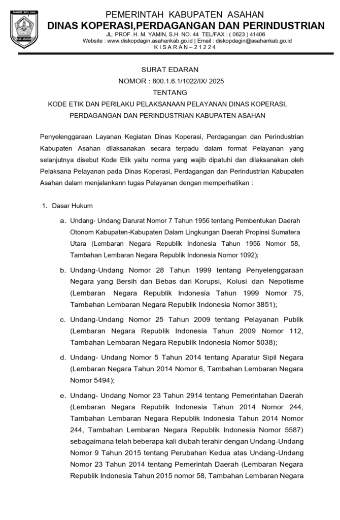 SURAT EDARAN KODE ETIK dan Prilaku-1-5-1_page-0001
