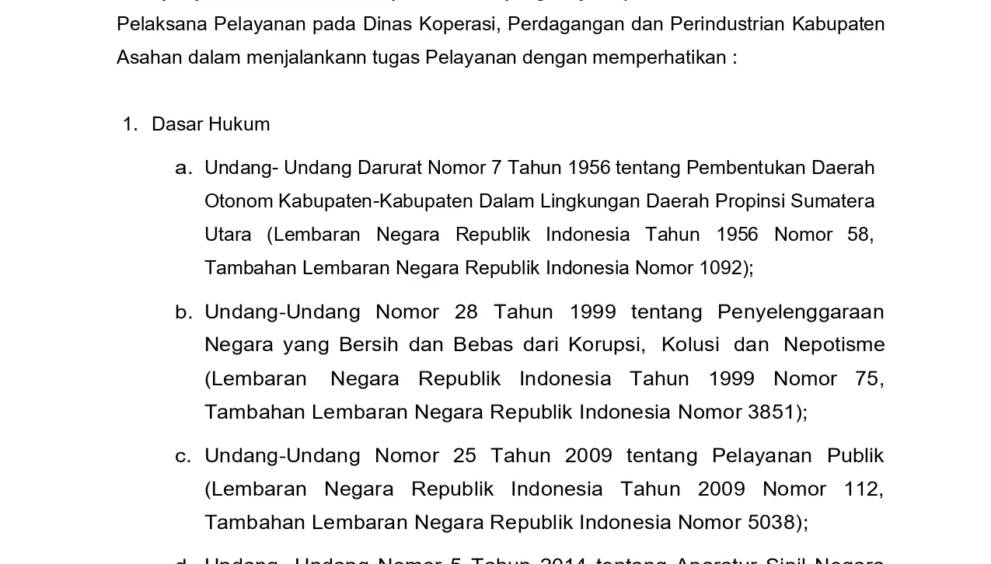 SURAT EDARAN KODE ETIK dan Prilaku-1-5-1_page-0001