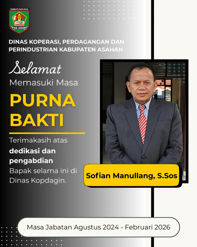 Purna Bakti