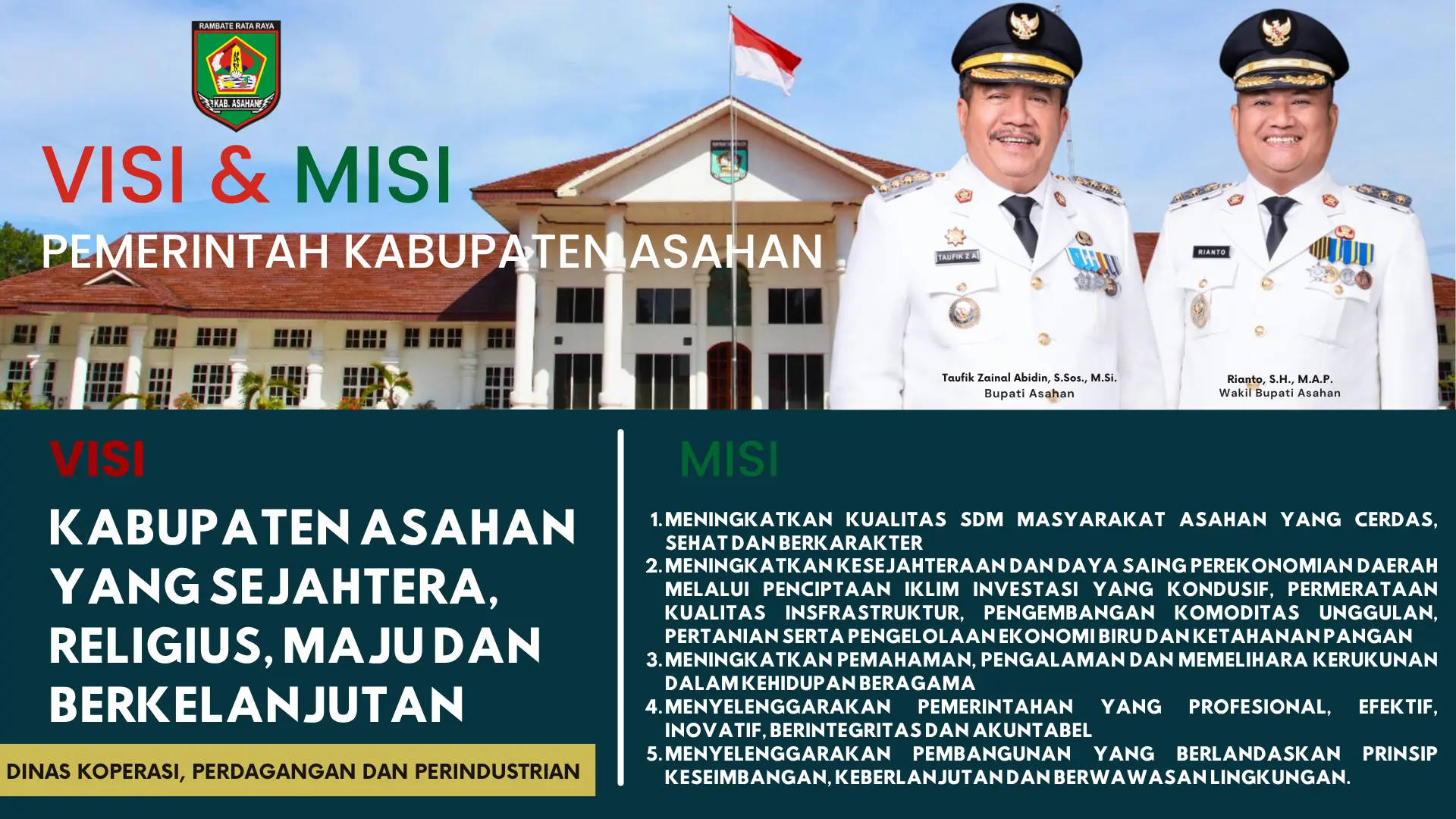 VISI MISI (1)