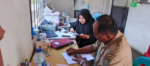 Semangat 19 Pelayanan Kami Untuk Anda !