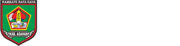 disnakerw