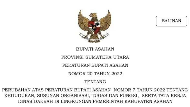 perbup_20_tahun_2022_