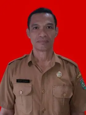 Sekjen