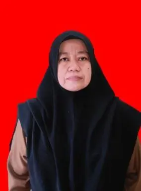 susy_tanjung