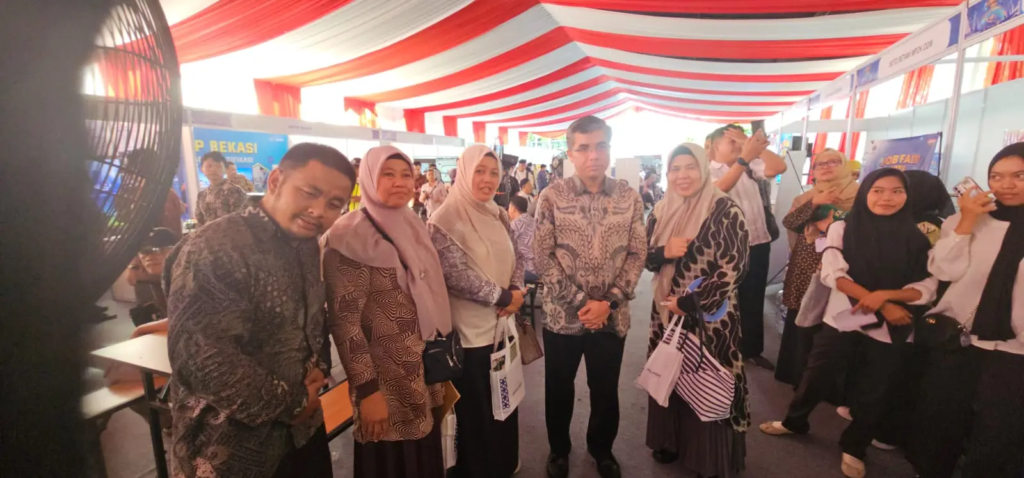 IMG-20250523-WA0005